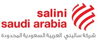 whatsapp image 2024 09 16 at 17.46.12 b202959b