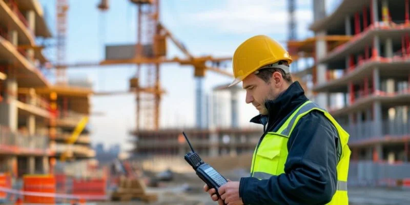 construction site security measures 800x400