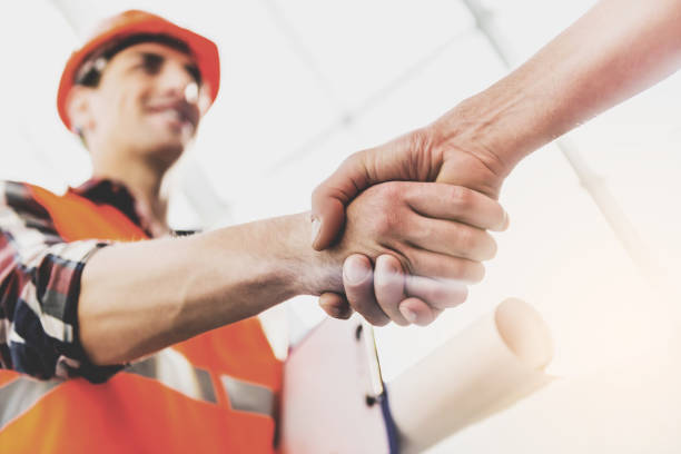 istockphoto 994284272 612x612