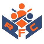 Reliable forces logo